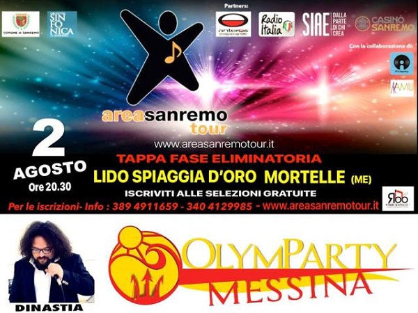 area-sanremo-tour